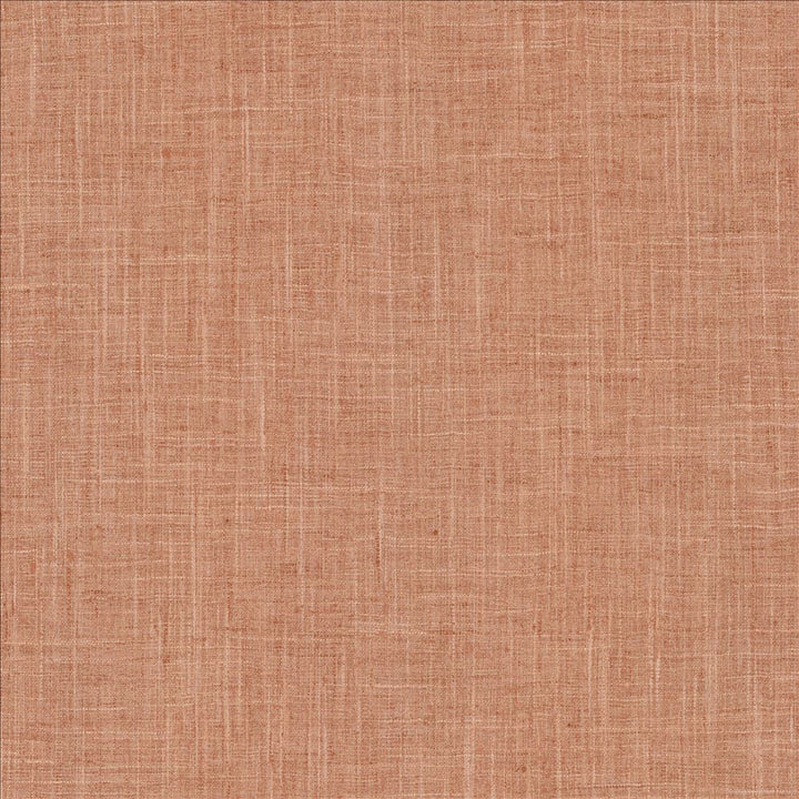 Photo Finish Blush  by Kasmir Fabric See sample 100% Polyester
 INDIA 12,000 Wyzenbeek Double Rubs </p><p>Repeat: Horizontal: N/A and Vertical: N/A 54  - Fabric Carolina -