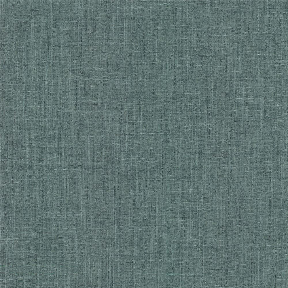 Photo Finish Danube by Kasmir Fabric 5162 100% Polyester
 INDIA 12,000 Wyzenbeek Double Rubs </p><p>Repeat: Horizontal: N/A and Vertical: N/A 54 - Fabric Carolina -