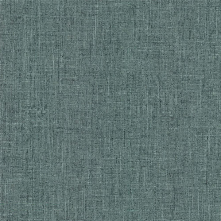 Photo Finish Danube by Kasmir Fabric 5162 100% Polyester
 INDIA 12,000 Wyzenbeek Double Rubs </p><p>Repeat: Horizontal: N/A and Vertical: N/A 54 - Fabric Carolina -