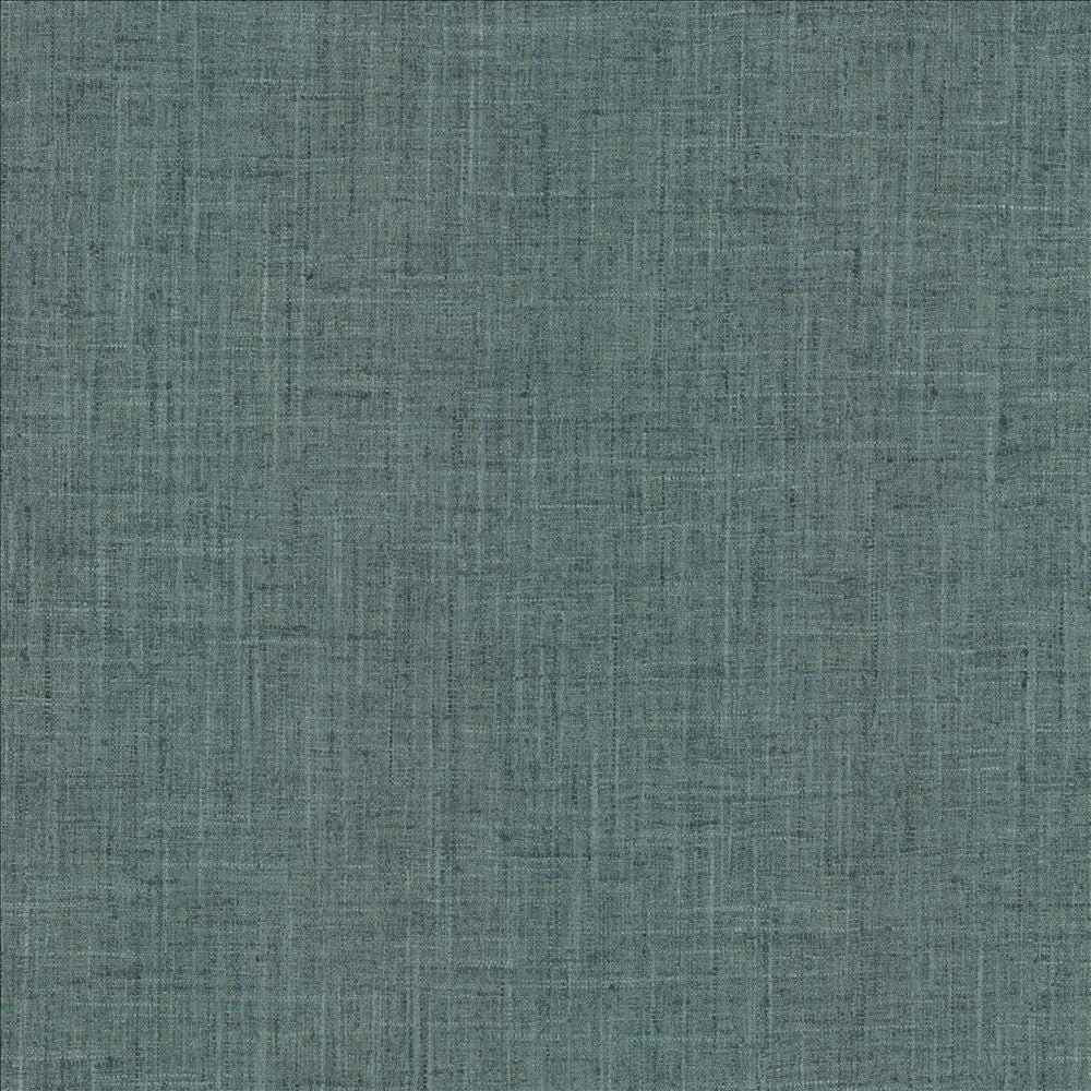 Photo Finish Danube by Kasmir Fabric 5162 100% Polyester
 INDIA </p><p>Repeat: Horizontal: N/A and Vertical: N/A 54 - Fabric Carolina -