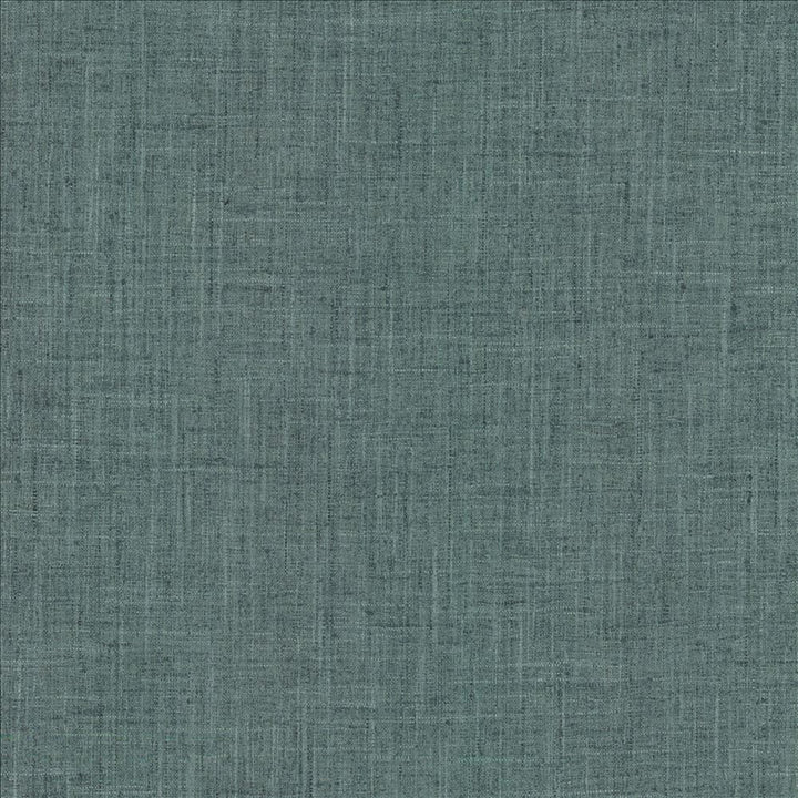 Photo Finish Danube by Kasmir Fabric 5162 100% Polyester
 INDIA </p><p>Repeat: Horizontal: N/A and Vertical: N/A 54 - Fabric Carolina -