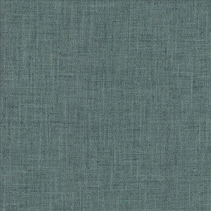 Photo Finish Danube by Kasmir Fabric