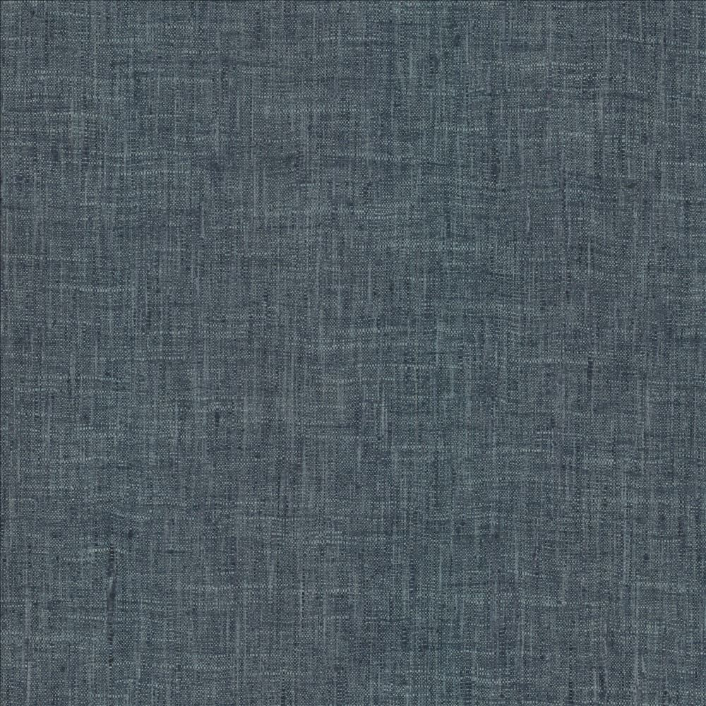 Photo Finish Denim by Kasmir Fabric 5162 100% Polyester
 INDIA </p><p>Repeat: Horizontal: N/A and Vertical: N/A 54 - Fabric Carolina -
