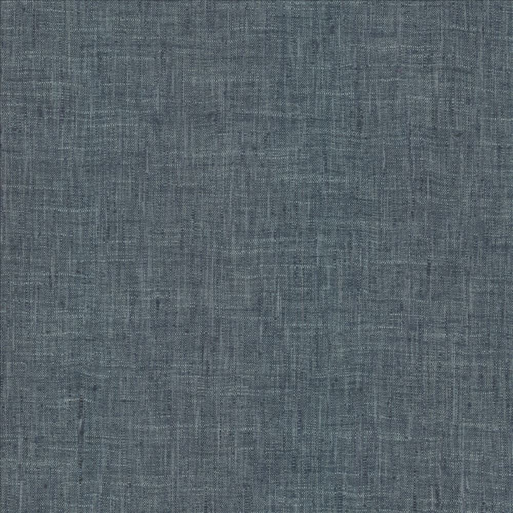 Photo Finish Denim by Kasmir Fabric 5162 100% Polyester
 INDIA 12,000 Wyzenbeek Double Rubs </p><p>Repeat: Horizontal: N/A and Vertical: N/A 54 - Fabric Carolina -