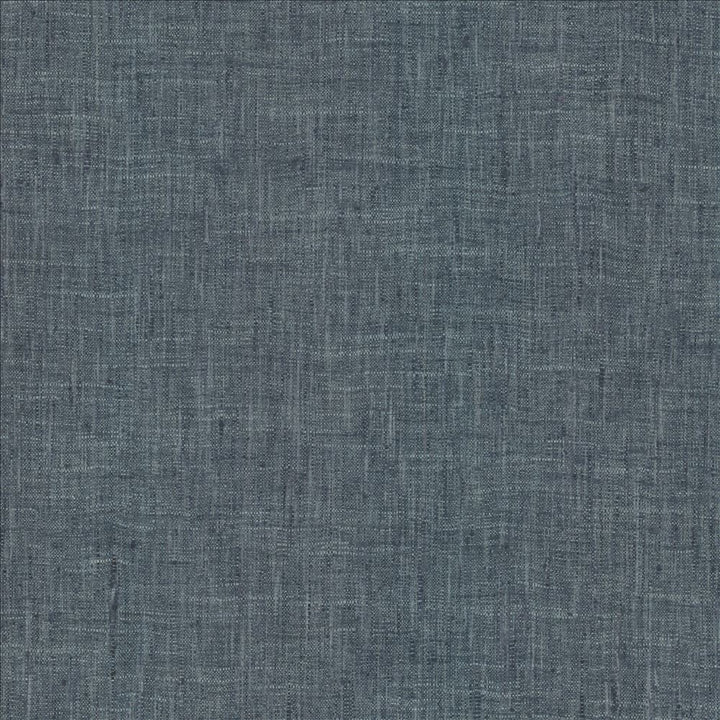 Photo Finish Denim by Kasmir Fabric 5162 100% Polyester
 INDIA 12,000 Wyzenbeek Double Rubs </p><p>Repeat: Horizontal: N/A and Vertical: N/A 54 - Fabric Carolina -