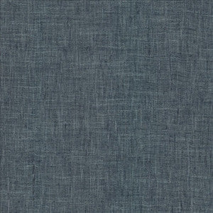 Photo Finish Denim by Kasmir Fabric