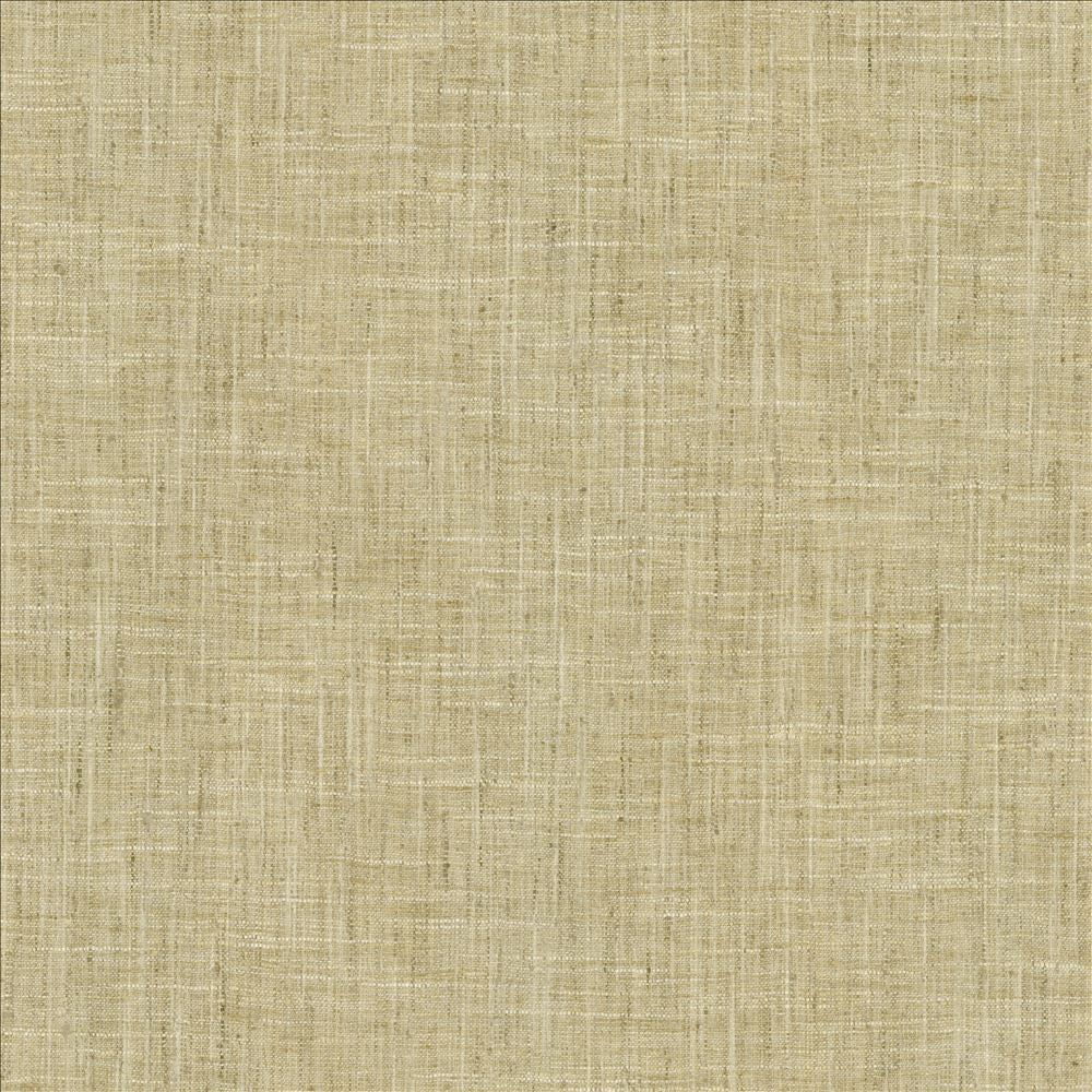Photo Finish Flannel by Kasmir Fabric 5162 100% Polyester
 INDIA 12,000 Wyzenbeek Double Rubs </p><p>Repeat: Horizontal: N/A and Vertical: N/A 54 - Fabric Carolina -