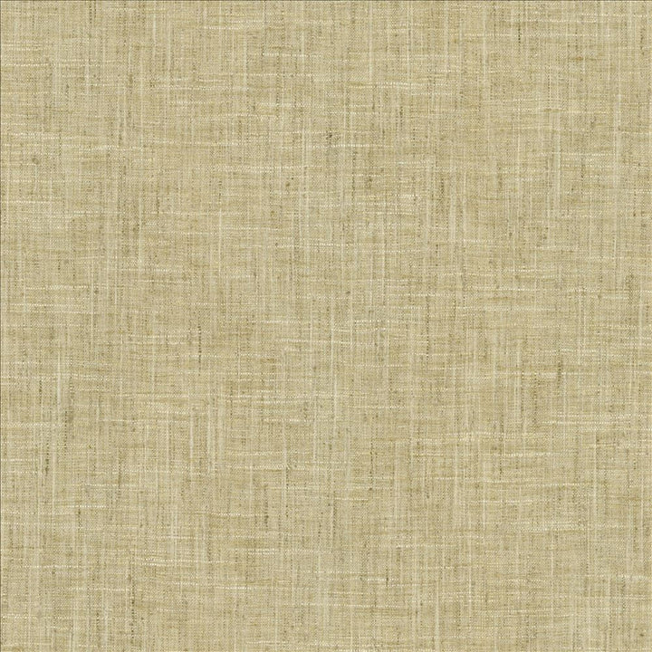 Photo Finish Flannel by Kasmir Fabric 5162 100% Polyester
 INDIA 12,000 Wyzenbeek Double Rubs </p><p>Repeat: Horizontal: N/A and Vertical: N/A 54 - Fabric Carolina -