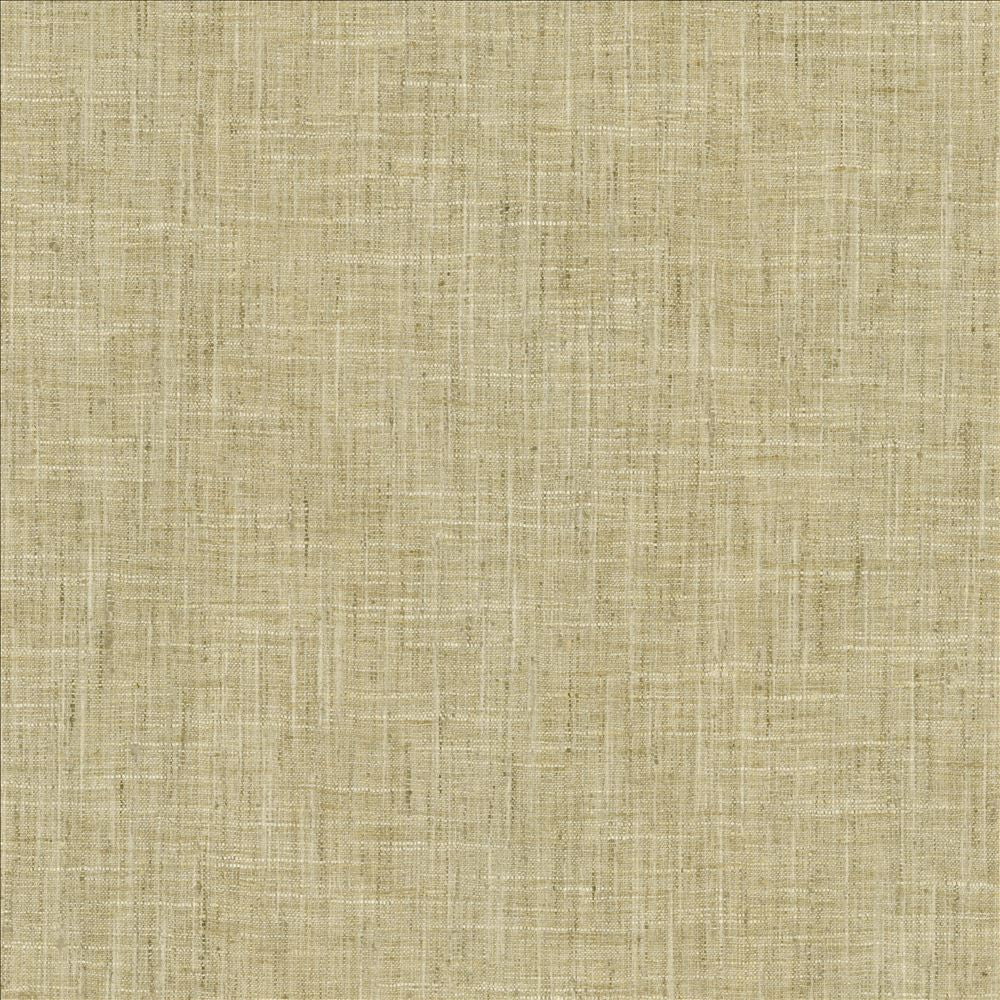 Photo Finish Flannel  by Kasmir Fabric See sample 100% Polyester
 INDIA 12,000 Wyzenbeek Double Rubs </p><p>Repeat: Horizontal: N/A and Vertical: N/A 54  - Fabric Carolina -