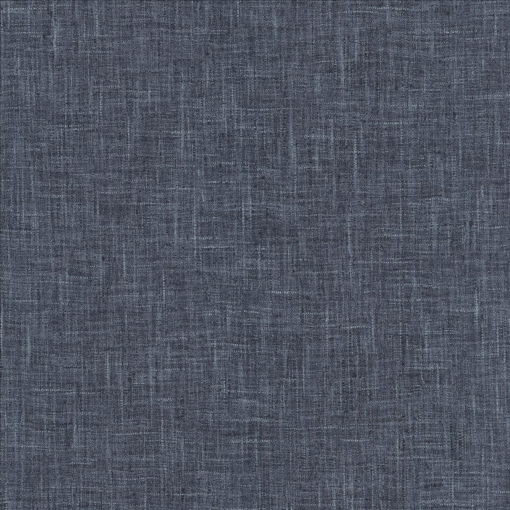 Photo Finish Indigo by Kasmir Fabric 5162 100% Polyester
 INDIA </p><p>Repeat: Horizontal: N/A and Vertical: N/A 54 - Fabric Carolina -