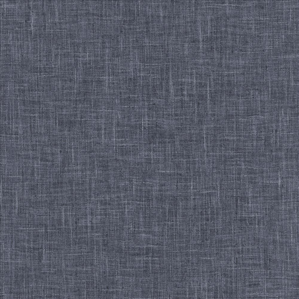 Photo Finish Indigo by Kasmir Fabric 5162 100% Polyester
 INDIA 12,000 Wyzenbeek Double Rubs </p><p>Repeat: Horizontal: N/A and Vertical: N/A 54 - Fabric Carolina -