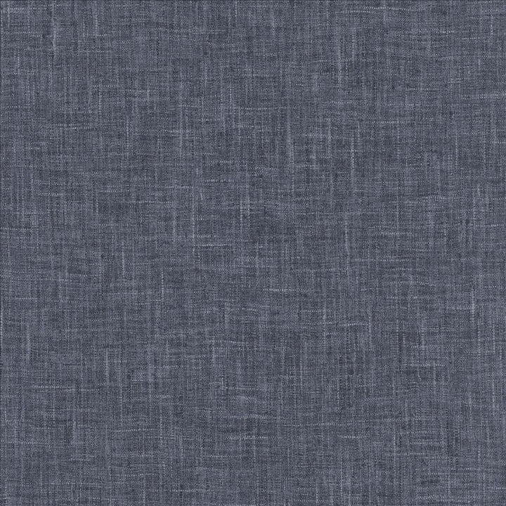 Photo Finish Indigo by Kasmir Fabric 5162 100% Polyester
 INDIA 12,000 Wyzenbeek Double Rubs </p><p>Repeat: Horizontal: N/A and Vertical: N/A 54 - Fabric Carolina -