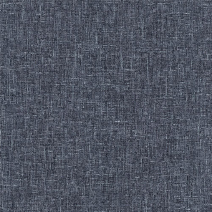 Photo Finish Indigo by Kasmir Fabric 5162 100% Polyester
 INDIA 12,000 Wyzenbeek Double Rubs Horizontal: N/A and Vertical: N/A 54 - Fabric Carolina -
