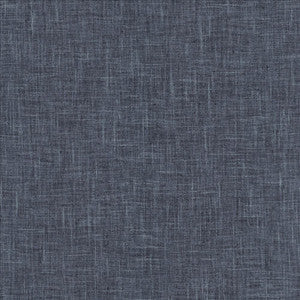 Photo Finish Indigo by Kasmir Fabric