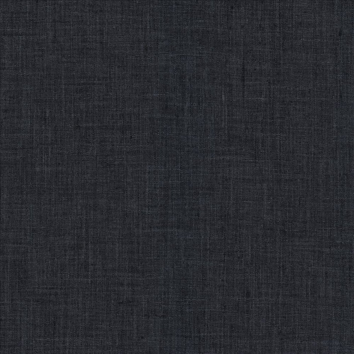 Photo Finish Ink by Kasmir Fabric 5162 100% Polyester
 INDIA 12,000 Wyzenbeek Double Rubs Horizontal: N/A and Vertical: N/A 54 - Fabric Carolina -