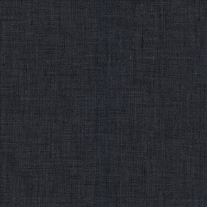 Photo Finish Ink by Kasmir Fabric