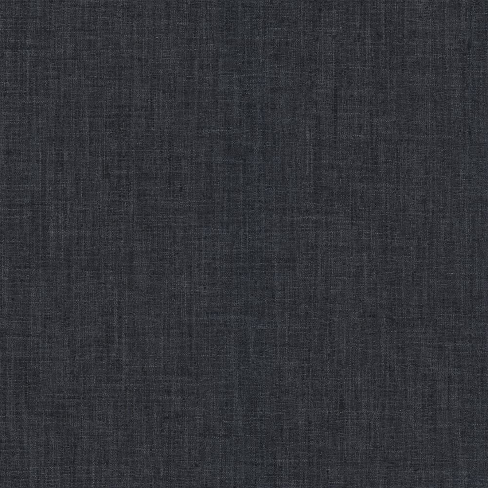Photo Finish Ink by Kasmir Fabric 5162 100% Polyester
 INDIA 12,000 Wyzenbeek Double Rubs </p><p>Repeat: Horizontal: N/A and Vertical: N/A 54 - Fabric Carolina -