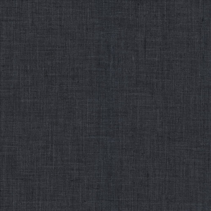 Photo Finish Ink by Kasmir Fabric 5162 100% Polyester
 INDIA 12,000 Wyzenbeek Double Rubs </p><p>Repeat: Horizontal: N/A and Vertical: N/A 54 - Fabric Carolina -
