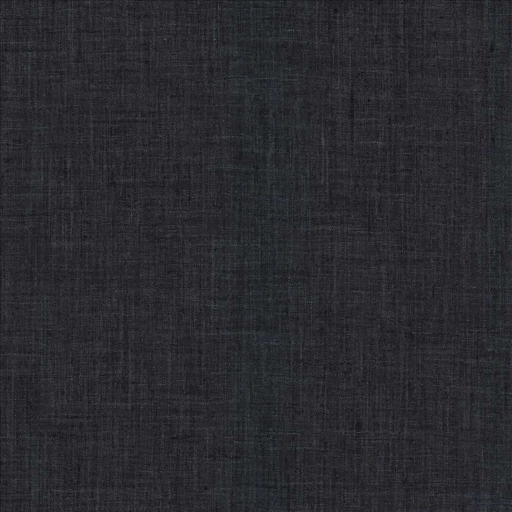 Photo Finish Ink by Kasmir Fabric 5162 100% Polyester
 INDIA </p><p>Repeat: Horizontal: N/A and Vertical: N/A 54 - Fabric Carolina -