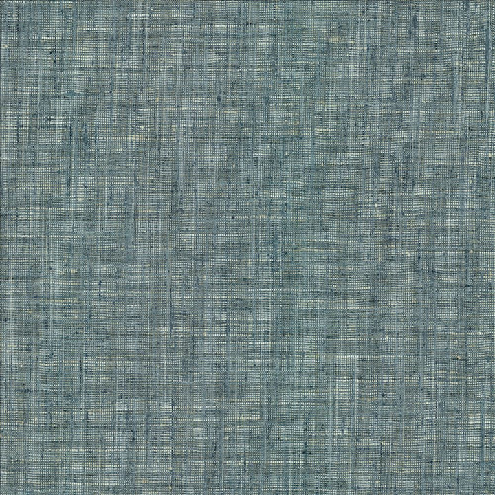 Photo Finish Lagoon by Kasmir Fabric 5162 100% Polyester
 INDIA </p><p>Repeat: Horizontal: N/A and Vertical: N/A 54 - Fabric Carolina -