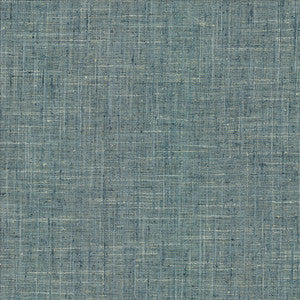 Photo Finish Lagoon by Kasmir Fabric
