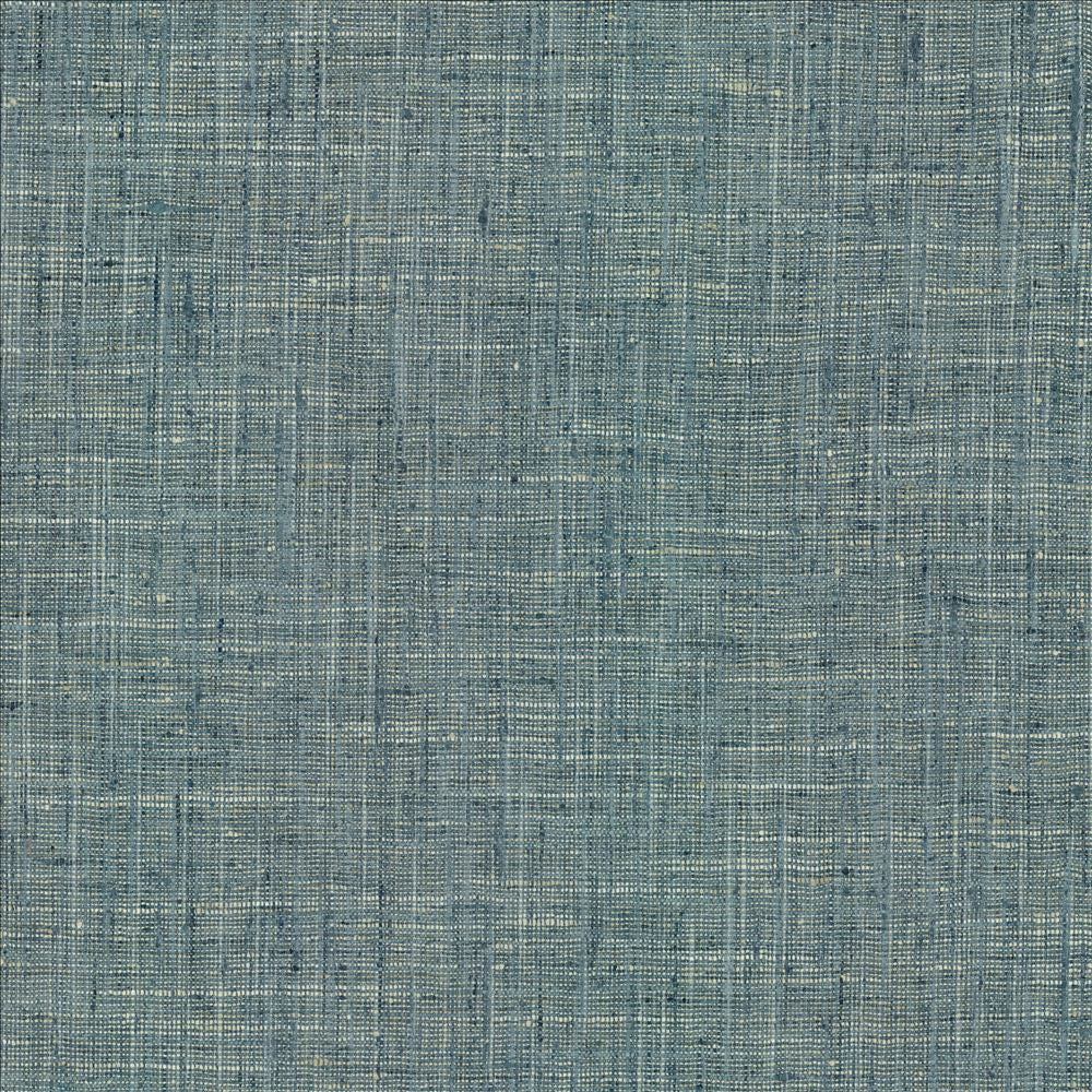 Photo Finish Lagoon  by Kasmir Fabric See sample 100% Polyester
 INDIA 12,000 Wyzenbeek Double Rubs </p><p>Repeat: Horizontal: N/A and Vertical: N/A 54  - Fabric Carolina -
