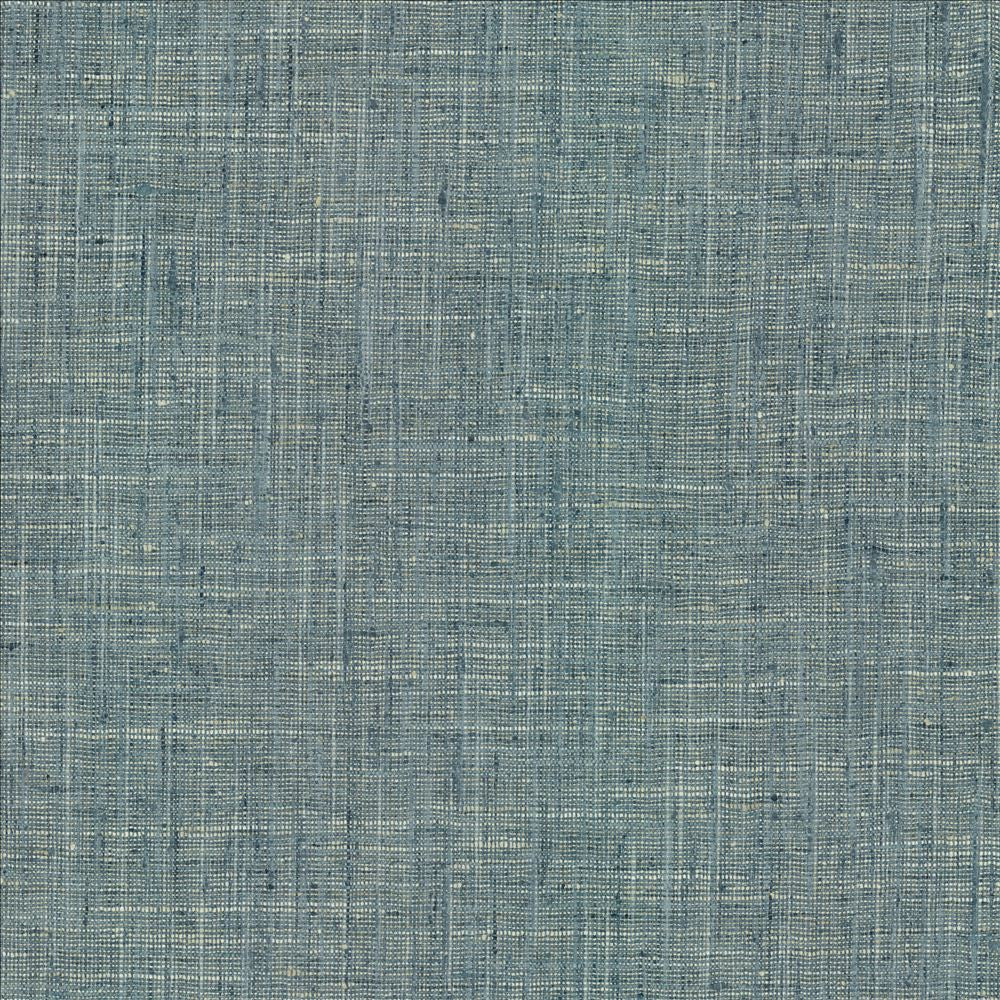 Photo Finish Lagoon by Kasmir Fabric 5162 100% Polyester
 INDIA 12,000 Wyzenbeek Double Rubs </p><p>Repeat: Horizontal: N/A and Vertical: N/A 54 - Fabric Carolina -