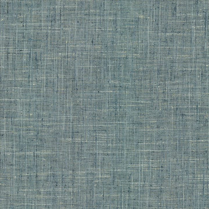 Photo Finish Lagoon by Kasmir Fabric 5162 100% Polyester
 INDIA 12,000 Wyzenbeek Double Rubs </p><p>Repeat: Horizontal: N/A and Vertical: N/A 54 - Fabric Carolina -