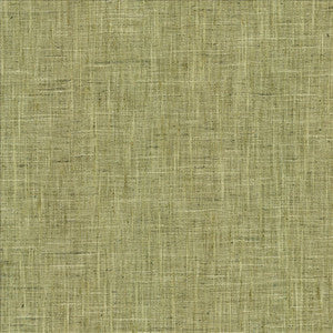 Photo Finish Lemongrass by Kasmir Fabric
