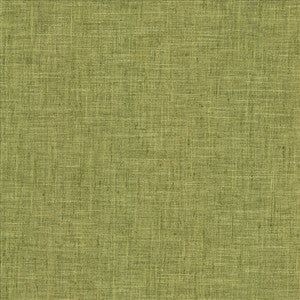 Photo Finish Pesto by Kasmir Fabric