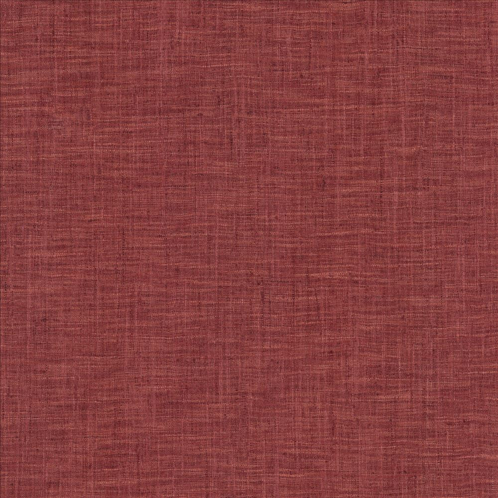 Photo Finish Red Pepper by Kasmir Fabric 5162 100% Polyester
 INDIA </p><p>Repeat: Horizontal: N/A and Vertical: N/A 54 - Fabric Carolina -