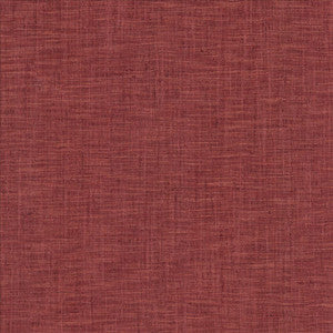 Photo Finish Red Pepper by Kasmir Fabric