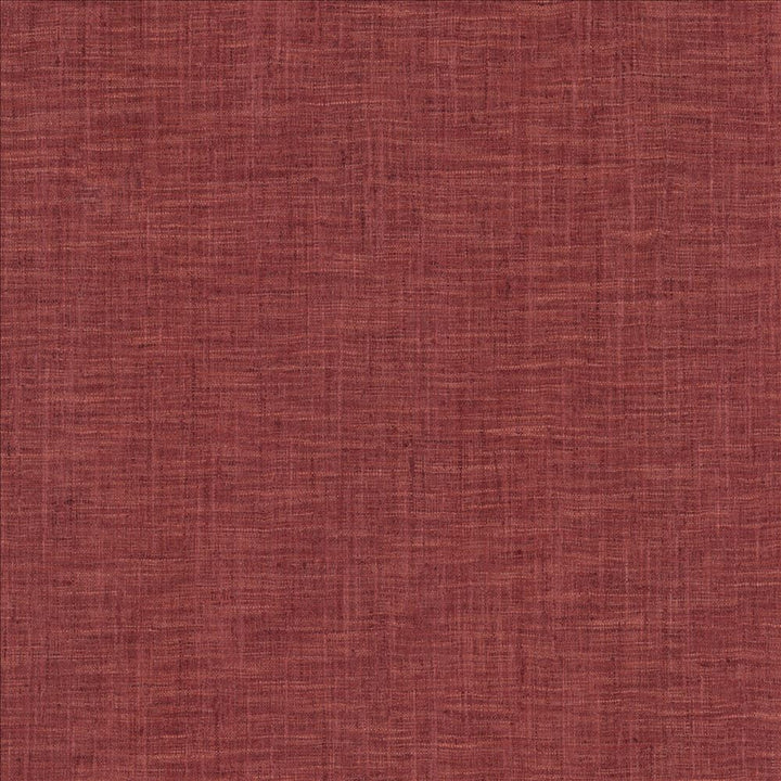 Photo Finish Red Pepper by Kasmir Fabric 5162 100% Polyester
 INDIA 12,000 Wyzenbeek Double Rubs </p><p>Repeat: Horizontal: N/A and Vertical: N/A 54 - Fabric Carolina -