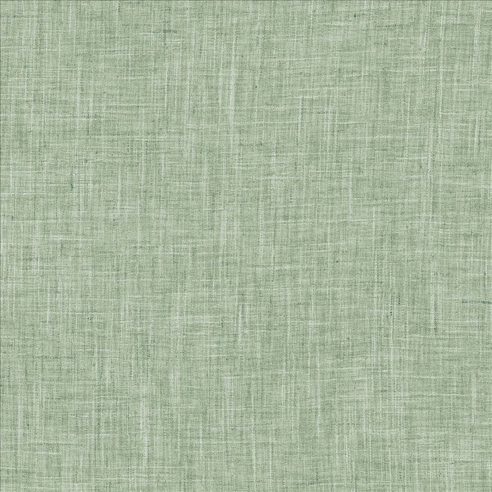 Photo Finish Robins Egg by Kasmir Fabric 5162 100% Polyester
 INDIA 12,000 Wyzenbeek Double Rubs </p><p>Repeat: Horizontal: N/A and Vertical: N/A 54 - Fabric Carolina -