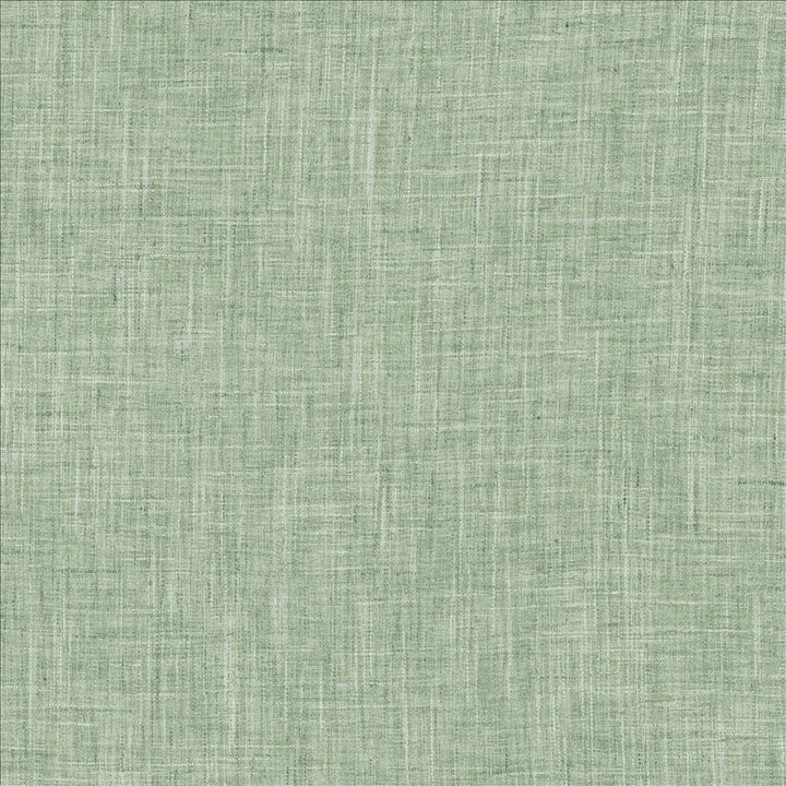 Photo Finish Robins Egg by Kasmir Fabric 5162 100% Polyester
 INDIA 12,000 Wyzenbeek Double Rubs </p><p>Repeat: Horizontal: N/A and Vertical: N/A 54 - Fabric Carolina -