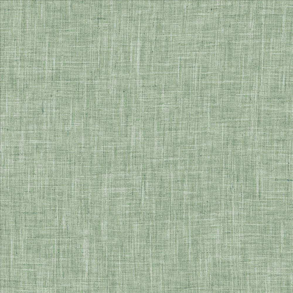 Photo Finish Robins Egg by Kasmir Fabric 5162 100% Polyester
 INDIA </p><p>Repeat: Horizontal: N/A and Vertical: N/A 54 - Fabric Carolina -