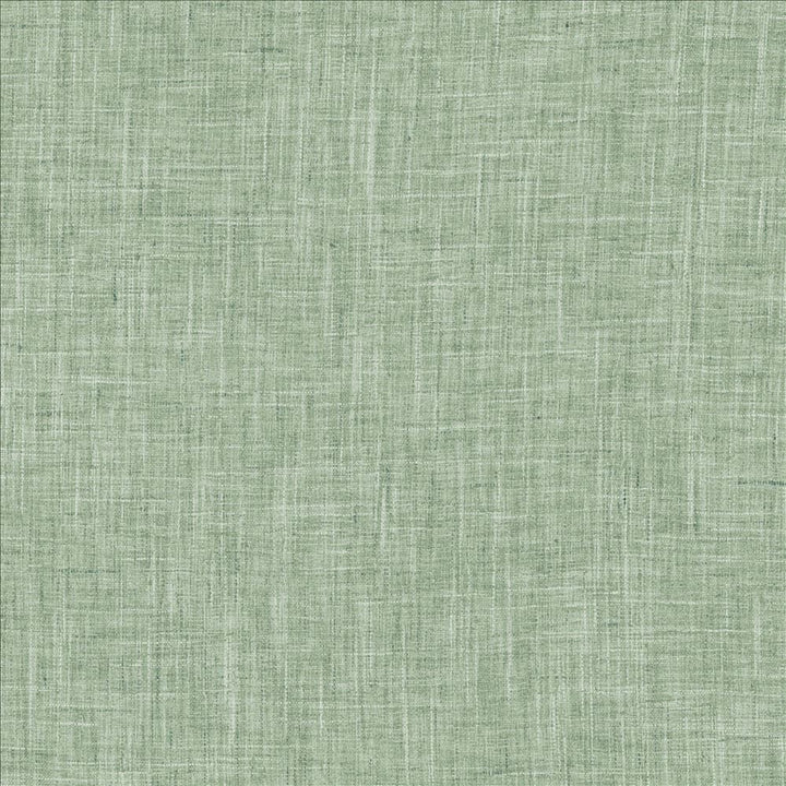 Photo Finish Robins Egg by Kasmir Fabric 5162 100% Polyester
 INDIA </p><p>Repeat: Horizontal: N/A and Vertical: N/A 54 - Fabric Carolina -