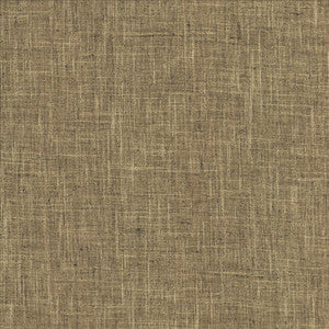 Photo Finish Sepia by Kasmir Fabric