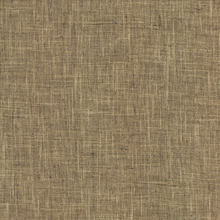 Photo Finish Sepia by Kasmir Fabric 5162 100% Polyester
 INDIA 12,000 Wyzenbeek Double Rubs </p><p>Repeat: Horizontal: N/A and Vertical: N/A 54 - Fabric Carolina -