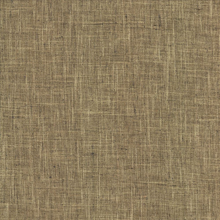 Photo Finish Sepia  by Kasmir Fabric See sample 100% Polyester
 INDIA 12,000 Wyzenbeek Double Rubs </p><p>Repeat: Horizontal: N/A and Vertical: N/A 54  - Fabric Carolina -
