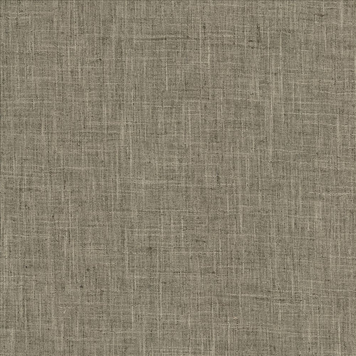 Photo Finish Shale by Kasmir Fabric 5162 100% Polyester
 INDIA 12,000 Wyzenbeek Double Rubs Horizontal: N/A and Vertical: N/A 54 - Fabric Carolina -