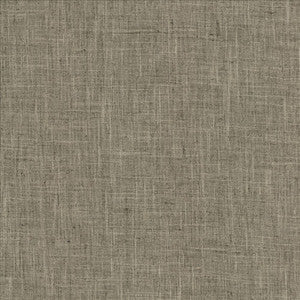 Photo Finish Shale by Kasmir Fabric