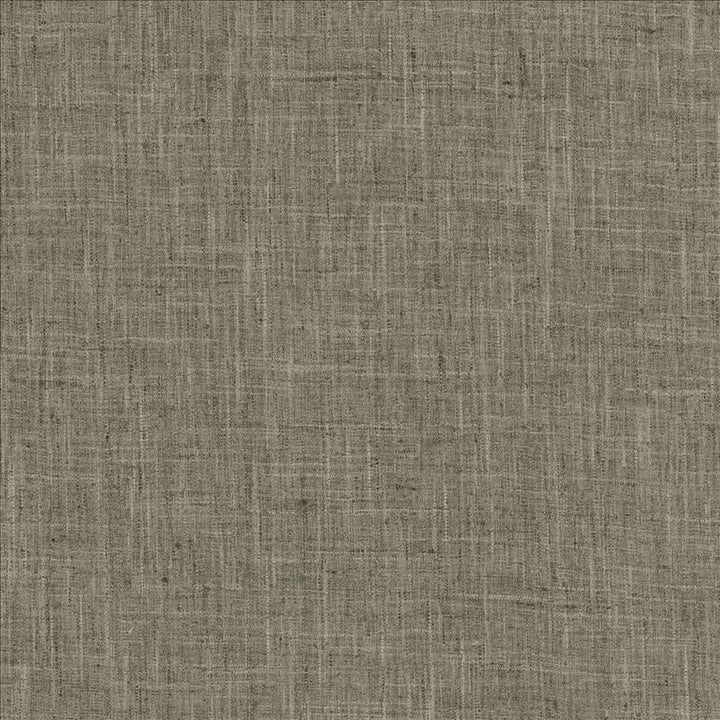 Photo Finish Shale by Kasmir Fabric 5162 100% Polyester
 INDIA 12,000 Wyzenbeek Double Rubs </p><p>Repeat: Horizontal: N/A and Vertical: N/A 54 - Fabric Carolina -