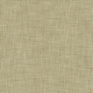 Photo Finish Zinc by Kasmir Fabric
