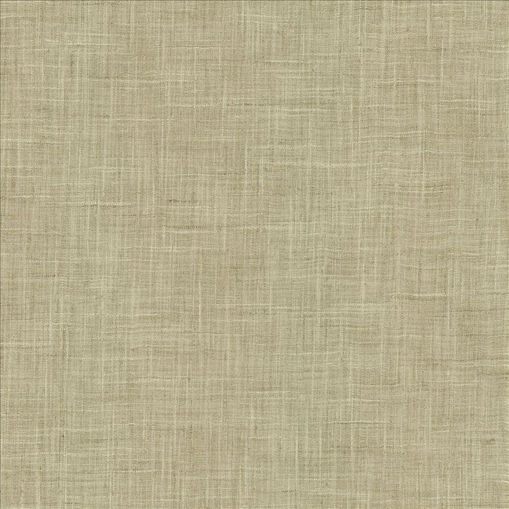 Photo Finish Zinc by Kasmir Fabric 5162 100% Polyester
 INDIA 12,000 Wyzenbeek Double Rubs </p><p>Repeat: Horizontal: N/A and Vertical: N/A 54 - Fabric Carolina -