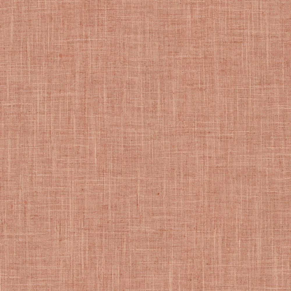 Photo Finish Blush by Kasmir Fabric 5162 100% Polyester
 INDIA </p><p>Repeat: Horizontal: N/A and Vertical: N/A 54 - Fabric Carolina -