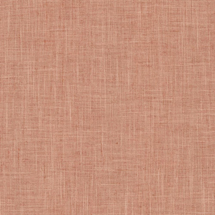 Photo Finish Blush by Kasmir Fabric 5162 100% Polyester
 INDIA </p><p>Repeat: Horizontal: N/A and Vertical: N/A 54 - Fabric Carolina -