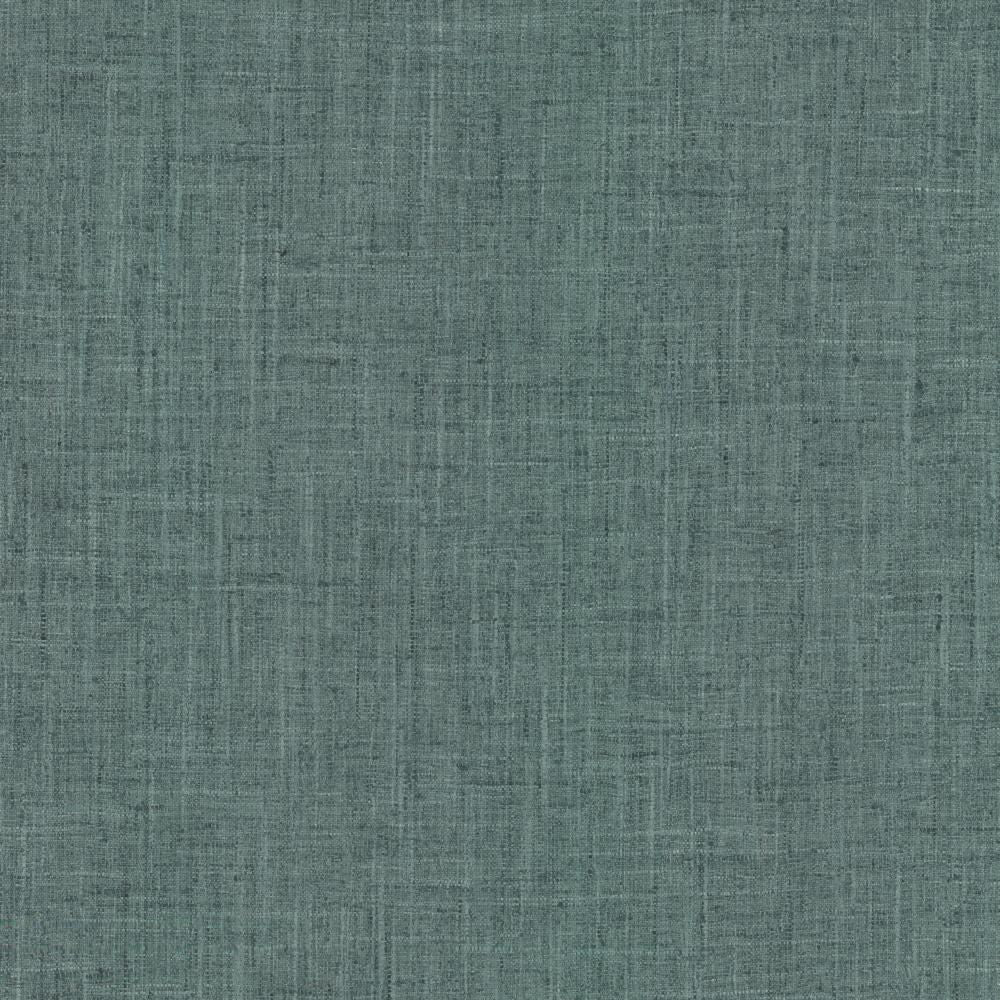 Photo Finish Danube by Kasmir Fabric 5162 100% Polyester
 INDIA </p><p>Repeat: Horizontal: N/A and Vertical: N/A 54 - Fabric Carolina -