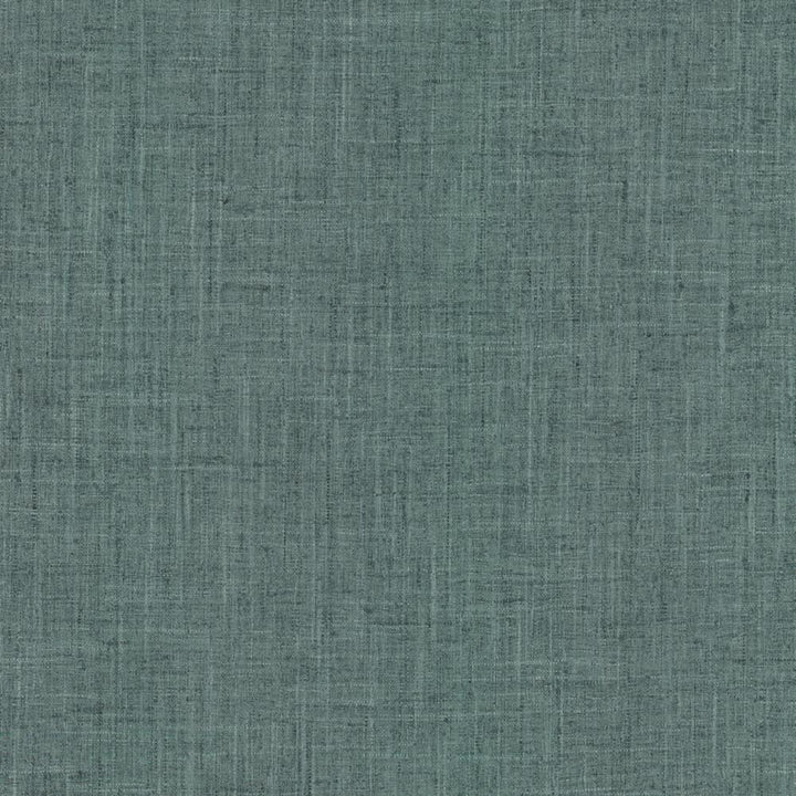 Photo Finish Danube by Kasmir Fabric 5162 100% Polyester
 INDIA </p><p>Repeat: Horizontal: N/A and Vertical: N/A 54 - Fabric Carolina -