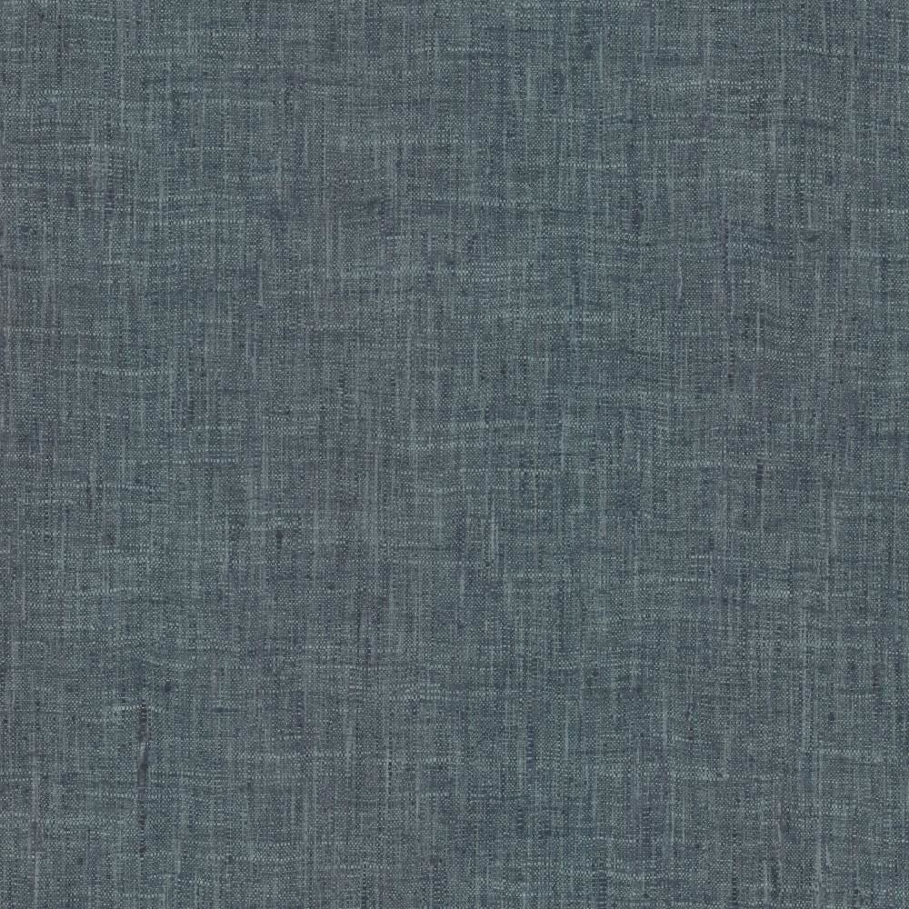 Photo Finish Denim by Kasmir Fabric 5162 100% Polyester
 INDIA </p><p>Repeat: Horizontal: N/A and Vertical: N/A 54 - Fabric Carolina -